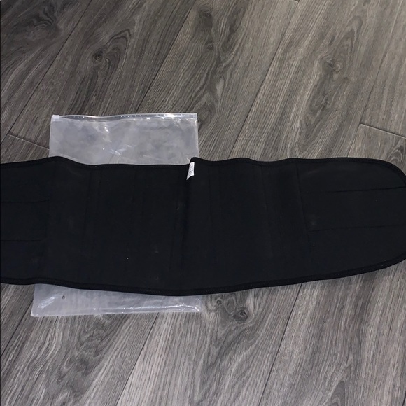 Waist Trainer - Picture 2 of 4
